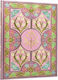 Paperblanks Седмичен дневник 2027 18x23см.
