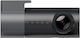DDPAI Mini Pro Car DVR Camera 1440P Wi-Fi
