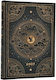 Paperblanks Tägliche Tagesordnung 2027 13x18cm