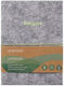 Office Products Notebook 48 Sheets Ruled Grey