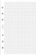 Antra Replacement Pages with White Pages White