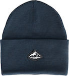 Jack & Jones Beanie Căciulă pentru bărbați tric...
