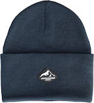 Jack & Jones Beanie Căciulă bărbătească tricota...