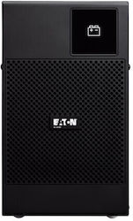 Ebm Eaton 9e 72v