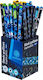 Astra Astra Bleistifte Set 48 HB Graue