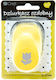 DP Craft Craft Punches