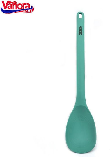 Vanora Servierlöffel Küchen Kunststoff 34,5cm