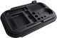 V-syndicate Rolling Tray 270mm Μαύρο