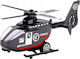 Teka Teka Kinderflugzeuge und Hubschrauber Für 3+ Jahre
