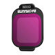 Sunnylife ND ND32 Lens Filter for Drone