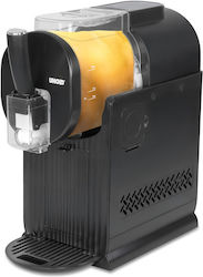 Unold Ice Cream Maker 2lt Black Unold Ice Cream Maker 2lt Black