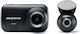 NextBase 320XR Set Autodigitale Videorekorder Mit 1080P Kamera auf Windschutzscheibe Mit 2.5 Zoll Bildschirm & Rückfahrkamera