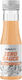 Biotech Usa Zero Sos 350 Ml Usturoi Picant