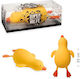 Trend Haus Squishy 969576