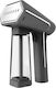 SteamOne Victor SN250MG-A Hand Garment Steamer 2000W with 140ml Tank