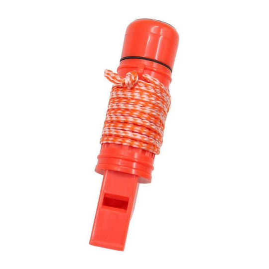 Instrument de supraviețuire Survival Tool Aid cu cadran luminos Fosco