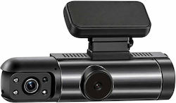 Car DVR Camera 1080P with 3" Screen Car DVR Camera 1080P with 3" Screen