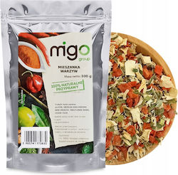 MIGOgroup 100gr