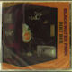 Blackwater Park Dirt Box 1 Cd