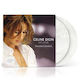 Cline Dion My Love Essential Collection 2 Vinyl