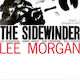 Lee Morgan Sidewinder 1 Vinyl
