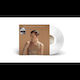 Perfume Genius Too Bright 1 Vinyl
