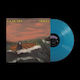 L Dunes Violet 1 Vinyl