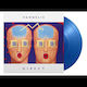 Vangelis Direct 2 Vinyl