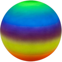 Enero Minge De Plajă 26 Cm