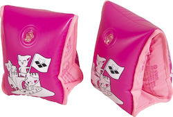 Arena Friends Soft Armband Μπρατσάκια Κολύμβηση...