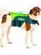 Jobe Hundeschwimmweste Pet Weste S