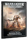 Warhammer Horus Heresy Jurnal Tactica Prospero Burns Judecata Valdor 31-154