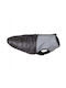 Amiplay Dog Coat Waterproof Windproof Black