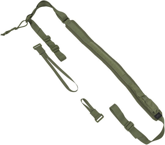 Helikon Tex Gun Sling in Green Colour