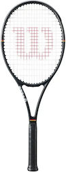 Wilson Rachetă Squash
