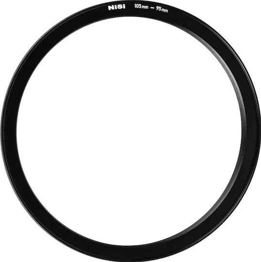 Nisi Adapter Ring S5/s6 Filter Holder 95-105mm