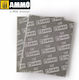 Acrylicos Vallejo Modeling Accessory No14 1pc