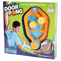 Fat Brain Toys Ping Pong Spielzeug