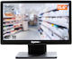 OptimX Monitor POS 15.6" LCD