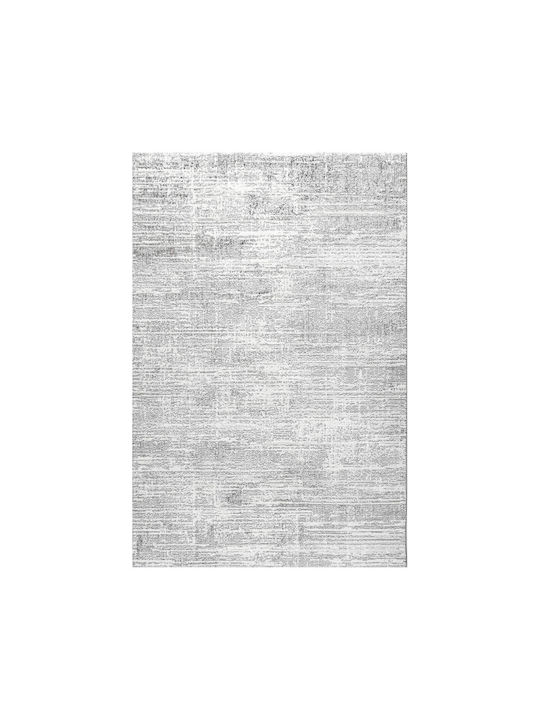 Polcarpet Monaco Moma Rechteckiger Teppich Grey...