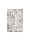 Polcarpet Venice Merry 497 Covor Rectangular Vison Auriu 160x230cm