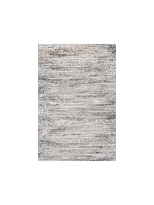 Polcarpet Venice Merry 412 Covor Rectangular Vi...