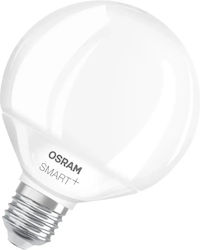 Osram Lampă inteligentă LED Osram Lampă inteligentă LED