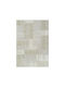 Newplan Milo 7650a Covor Rectangular None 200x250cm