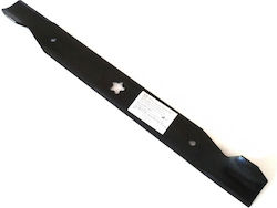 Cutting Blade Mcculloch M145 Husqvarna Yt155 Yth150 Lawn Tractor 553mm Original