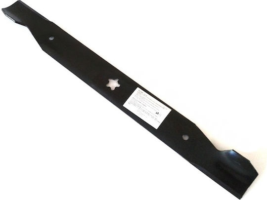 Cutting Blade Mcculloch M145 Husqvarna Yt155 Yth150 Lawn Tractor 553mm Original