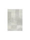 Newplan Milo 7563c Wohnzimmer Teppich Rechteckig Milo 7563c 200x250cm