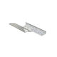 Pentru Pergolă Galvanizată 25x3cm