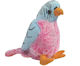 Beppe Plush Toys Jucărie de Plus 20 cm