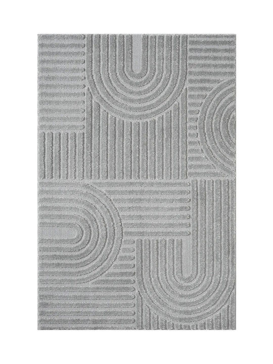 Conceptum Hypnose 0691b Living Room Rug Runner ...